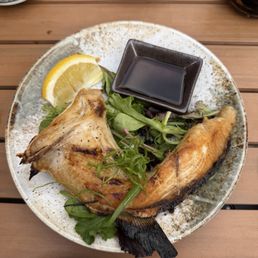 Hamachi
