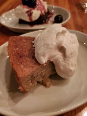 Little Trouble by null