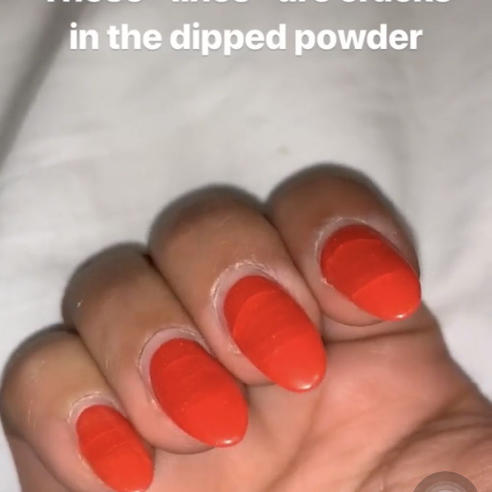 Venetian Nail Spa - Dip nails - Nail Salons Near Me - Plano, Texas Venetian Nail Spa - Dip nails - Nail Salons Near Me - Plano, Texas