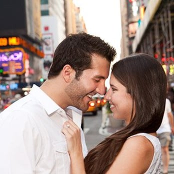 Robert London Photography - Event Photography Near Me - New York, New York