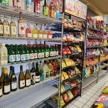 Sunshine Fine Foods - Delis Near Me - Cincinnati, Ohio Sunshine Fine Foods - Delis Near Me - Cincinnati, Ohio