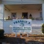 Photo of Frankie's Southern Grinds
