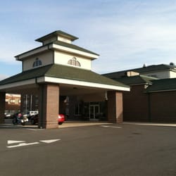 South Branch Inn - South Branch Inn.