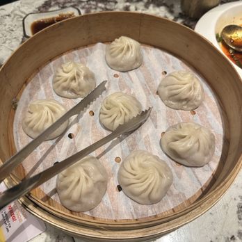 Supreme Dumplings - South Lake Union - Supreme Pork Xiao Long Bao - Shanghainese Near Me - Seattle, Washington Supreme Dumplings - South Lake Union - Supreme Pork Xiao Long Bao - Shanghainese Near Me - Seattle, Washington