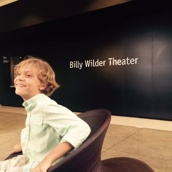 Hammer Museum - The chairs :) - Museums Near Me - Los Angeles, California Hammer Museum - The chairs :) - Museums Near Me - Los Angeles, California