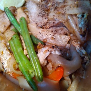 EAT BKK Thai Kitchen - Thai Near Me - Toronto, Ontario EAT BKK Thai Kitchen - Thai Near Me - Toronto, Ontario