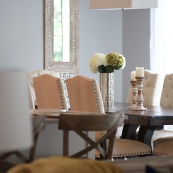 James Matthew Design - Dining table styling. - Interior Design Near Me James Matthew Design - Dining table styling. - Interior Design Near Me