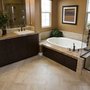 Photo of Hansen Steam Way Carpet Tile & Upholstery