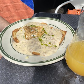 Beard & Belly - Biscuits and gravy - Bakeries Near Me - Chicago, Illinois Beard & Belly - Biscuits and gravy - Bakeries Near Me - Chicago, Illinois