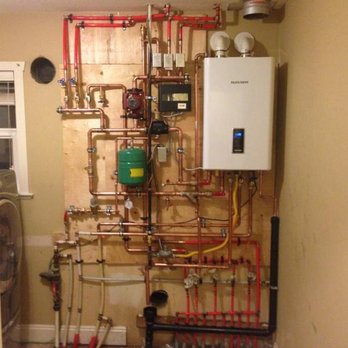 Vancouver City Plumbing - a water heater and boiler - Plumbing Near Me Vancouver City Plumbing - a water heater and boiler - Plumbing Near Me