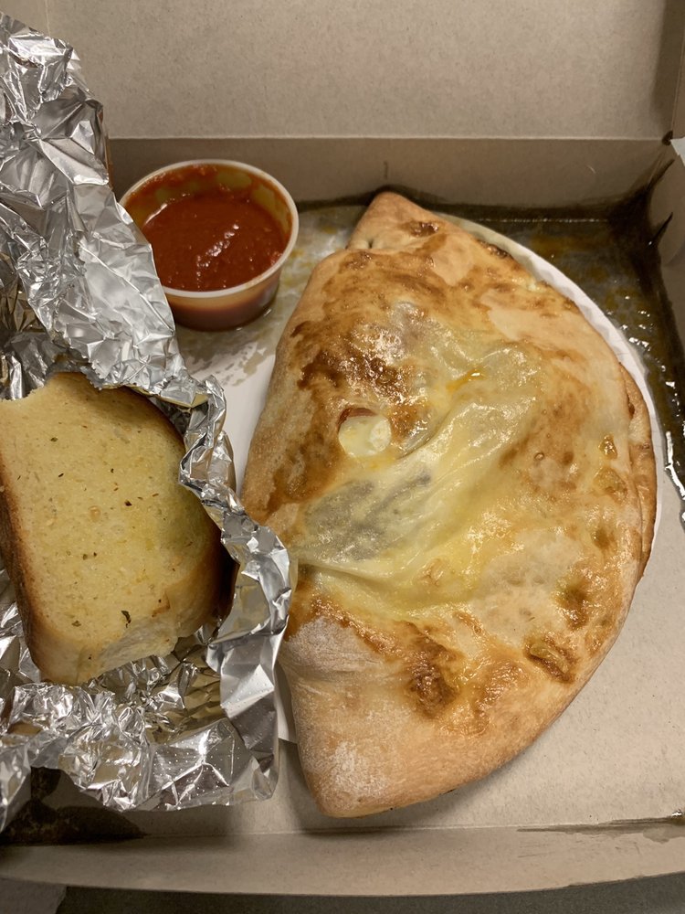 anthony-s-new-york-pizza-pasta-house-84-photos-157-reviews