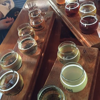 Schilling Cider House - Bars Near Me - Seattle, Washington Schilling Cider House - Bars Near Me - Seattle, Washington