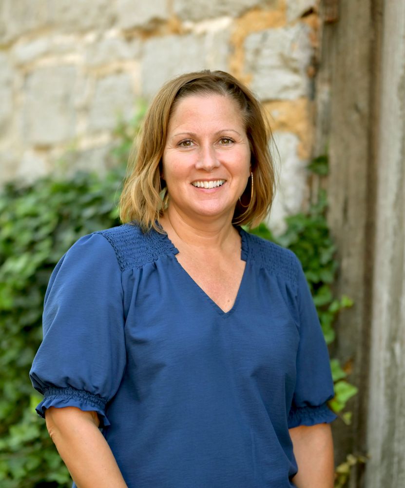 Haven Counseling Center - grief counselor in Knoxville, TN