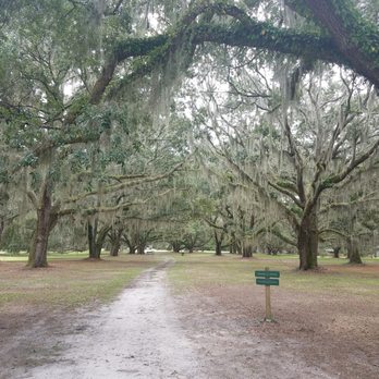 Hofwyl-Broadfield Plantation - Walking path to the plantation home - Landmarks & Historical Buildings Near Me - Brunswick, Georgia Hofwyl-Broadfield Plantation - Walking path to the plantation home - Landmarks & Historical Buildings Near Me - Brunswick, Georgia