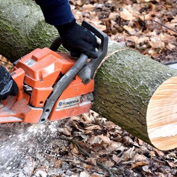 Siskiyou Maintenance - Chainsaw work - Lawn Services Near Me Siskiyou Maintenance - Chainsaw work - Lawn Services Near Me