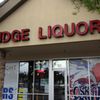 Ridge Liquors gift card