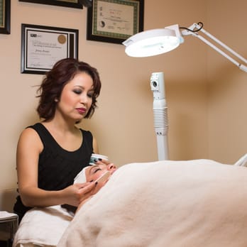 Vanity Blowout Bar - Offering PCA Facials, Microderm, Anti-Aging Facials and more! - Blow Dry/Out Services Near Me - Scottsdale, Arizona Vanity Blowout Bar - Offering PCA Facials, Microderm, Anti-Aging Facials and more! - Blow Dry/Out Services Near Me - Scottsdale, Arizona