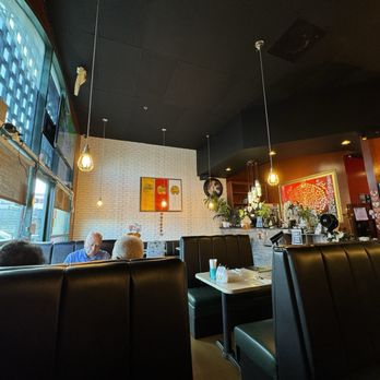 Thai Thai Restaurant - Thai Near Me - Oceanside, California Thai Thai Restaurant - Thai Near Me - Oceanside, California