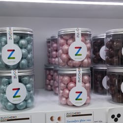 Zucchero