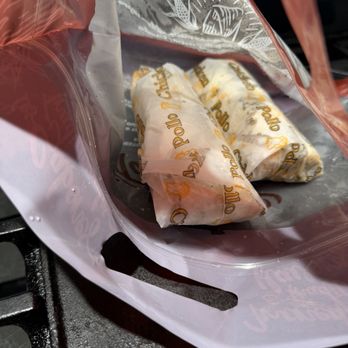 Northgate Gonzalez Market - Two chicken tamales - Mexican Near Me - Riverside, California Northgate Gonzalez Market - Two chicken tamales - Mexican Near Me - Riverside, California