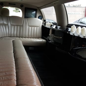 Private Livery Service - perfect for any occasion - Airport Shuttles Near Me Private Livery Service - perfect for any occasion - Airport Shuttles Near Me