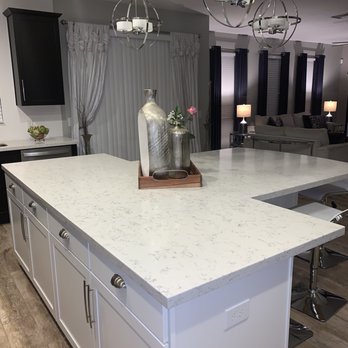 UnChore Cleaning Service - Beautiful surface cleaning - Home Cleaning Near Me UnChore Cleaning Service - Beautiful surface cleaning - Home Cleaning Near Me
