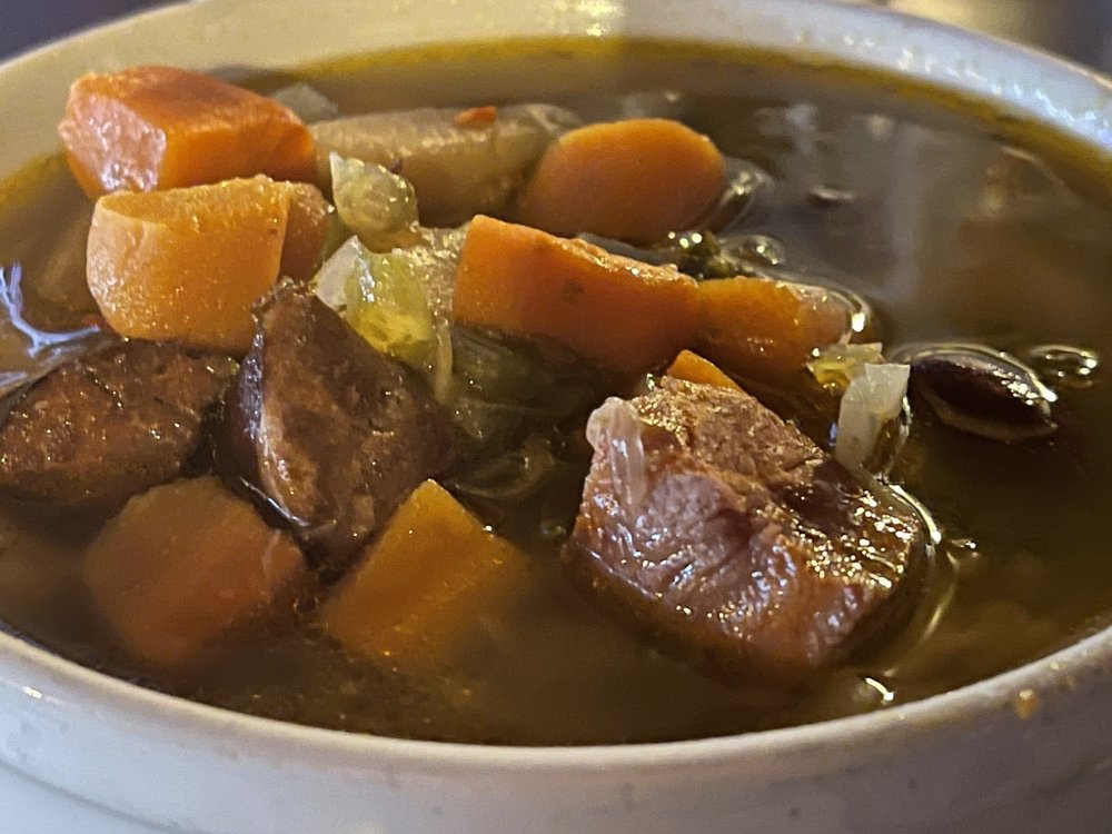 GROVE STREET TAVERN Updated September 2024 40 Photos & 55 Reviews