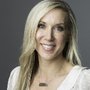 Miki Mobrand - LoanDepot