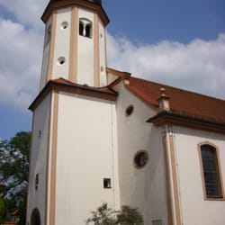 Lambertuskirche