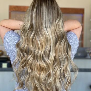 Salon Avalon - Hair Salons Near Me - Pleasant Hill, California Salon Avalon - Hair Salons Near Me - Pleasant Hill, California