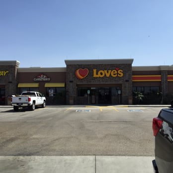 Love's Travel Stop - Convenience Stores Near Me - Yuma, Arizona Love's Travel Stop - Convenience Stores Near Me - Yuma, Arizona