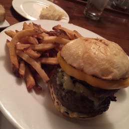 The Kitchen Table Bistro 105 Photos 86 Reviews American New