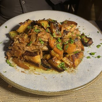 Casa Maria - Baked lamb - Cafes Near Me - Rome, RM Casa Maria - Baked lamb - Cafes Near Me - Rome, RM
