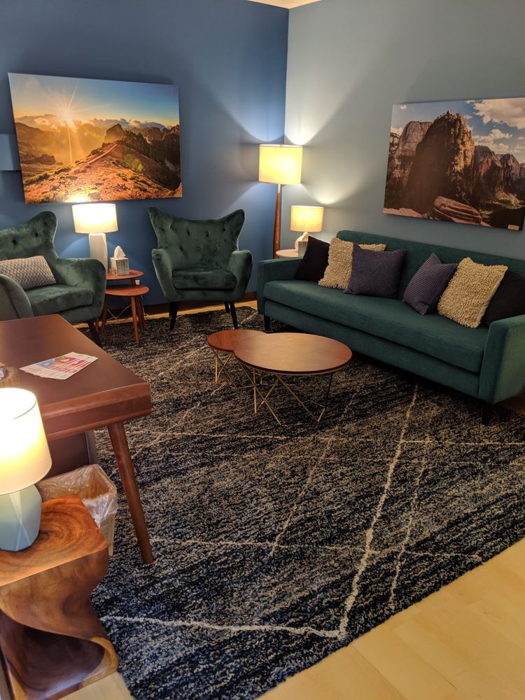 Pinnacle Counseling and Psychological Testing Center - child therapist in San Diego, CA