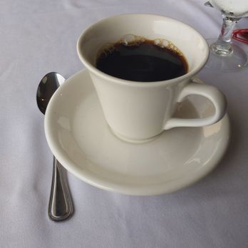 La Ronde Revolving Restaurant - Coffee $4.50 - Steakhouses Near Me - Edmonton, Alberta La Ronde Revolving Restaurant - Coffee $4.50 - Steakhouses Near Me - Edmonton, Alberta