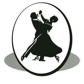 The Promenade Dance Studio - Venues & Event Spaces Near Me - Baltimore, Maryland