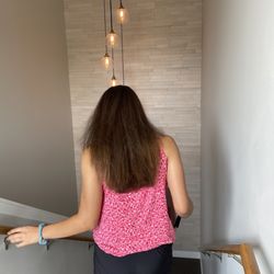 Belle Vous Salon - Long hair