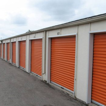 Public Storage - Self Storage Near Me - Wichita, Kansas Public Storage - Self Storage Near Me - Wichita, Kansas