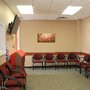 Photo of Healthy Dental