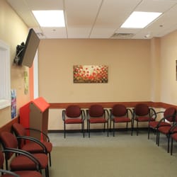 Healthy Dental