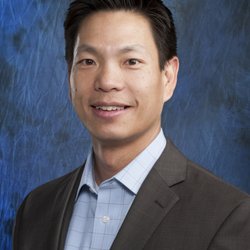Michael J Huang, MD - Dr. Michael Huang