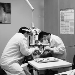 New Century Dental Care