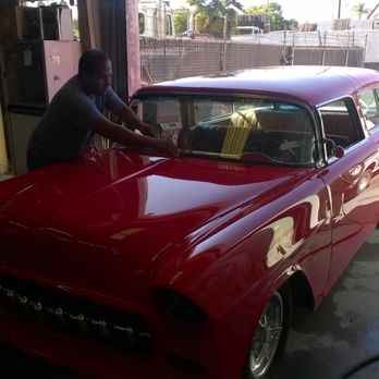Grace Auto Glass - Auto Glass Services Near Me - Escondido, California Grace Auto Glass - Auto Glass Services Near Me - Escondido, California