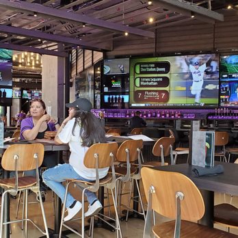 Tom's Watch Bar - Sports Bars Near Me - Denver, Colorado