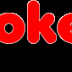 3D Smoke Shop