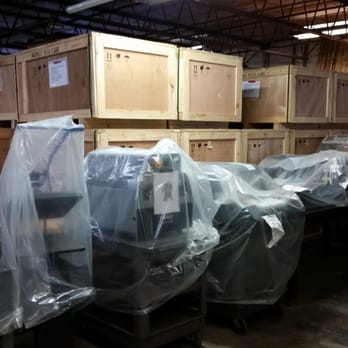 ColDesi - ColDesi is an international powerhouse in the apparel decorating business. Our warehouse holds inventory on equipment of all kinds. - Printing Services Near Me - Tampa, Florida