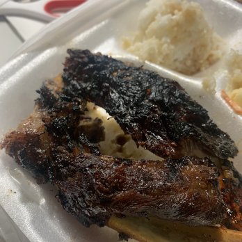 Matiki Island BBQ - Hawaiian Near Me - Anaheim, California