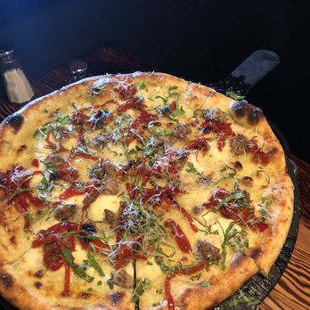 The Flying Goat - Gastropubs Near Me - Spokane, Washington The Flying Goat - Gastropubs Near Me - Spokane, Washington