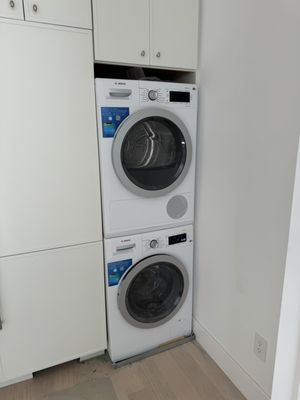 Proper Copper Plumbing Logo