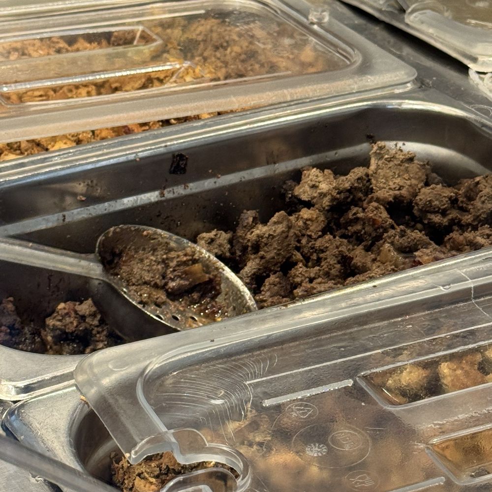 SAJJ Mediterranean - Steak Shawarma - Mediterranean Near Me - Sunnyvale, California SAJJ Mediterranean - Steak Shawarma - Mediterranean Near Me - Sunnyvale, California
